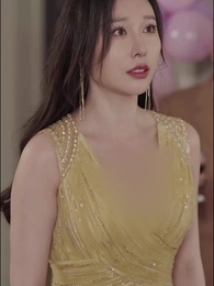 第56集 - 互換後,與渣男他弟戀愛了