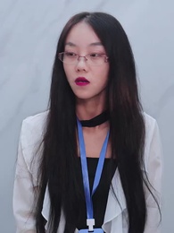 第26集 - 重生嬌妻:傅爺的小祖宗又撒嬌了