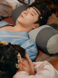 愛憎の螺旋 - Episode 47