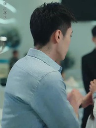 第47集 - 九幽戰皇