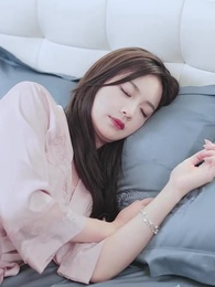 第92集 - 重生嬌妻:傅爺的小祖宗又撒嬌了