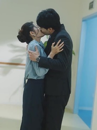 離婚後,前夫撿到了我的孕檢單 - Episode 98