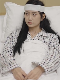 第17集 - 閃婚成寵,陸先生對戀愛過敏