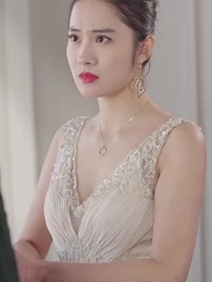 第93集 - 互換後,與渣男他弟戀愛了