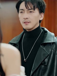 第42集 - 離婚後,大明星老婆求我復合