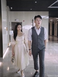 重生嬌妻：傅爺的小祖宗又撒嬌了 - Episode 90