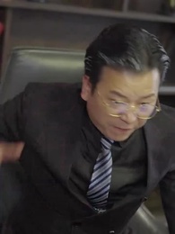 第53集 - 四爺，你家嬌妻馬甲又掉了