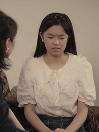 重回90之商戰風雲 - Episode 89