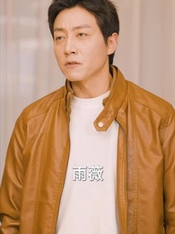 物價貶值,美女總裁跪求復合 - Episode 51