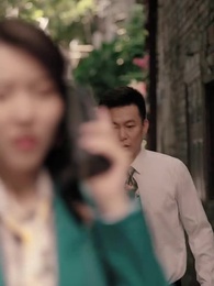 第35集 - 重回90之商戰風雲