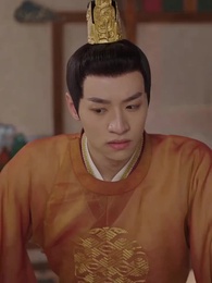 전쟁의 신: 회귀록 - Episode 83