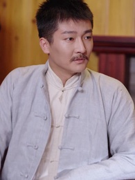 第81集 - 總裁的貼身高手