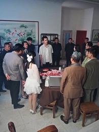 Bet on the Wrong Man - Episode 51