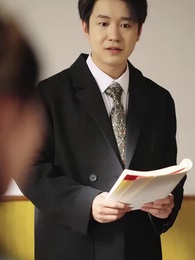 La Seconde Vie de Julie - Episode 34