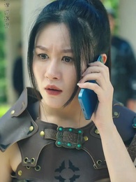 第40集 - 九幽戰皇