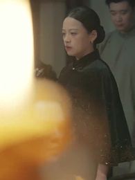 第25集 - 巧識少年情深種