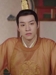 82화 - 전쟁의 신: 회귀록