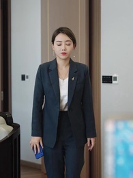 第82集 - 重生嬌妻：傅爺的小祖宗又撒嬌了