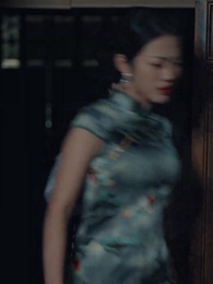 第76集 - 巧識少年情深種