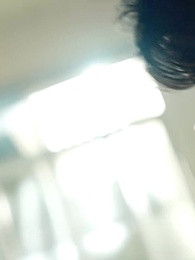 離婚後，大明星老婆求我復合 - Episode 90