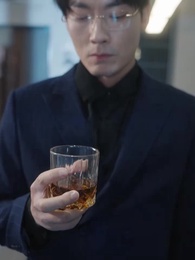 第82集 - 離婚後,前夫撿到了我的孕檢單