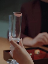 Episódio 29 - [Dublado]A Vingança da Esposa de XXL