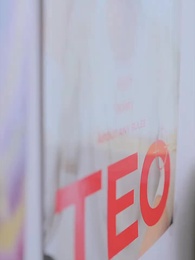 아이돌 남침 - Episode 53