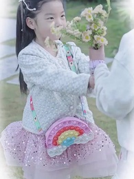 互換後,與渣男他弟戀愛了 - Episode 96