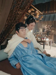 愛憎の螺旋 - Episode 48