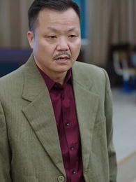 九零：重返巔峰 - Episode 89