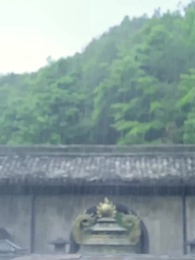 Episode 59 - Abschied ist nicht das Ende