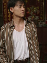 九零:重返巔峰 - Episode 31