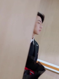 พิศวาสสามีเด็ก - Episode 62