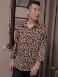 第52集 - 重回90之商戰風雲