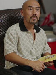 第45集 - 九零:重返巔峰