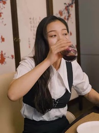 物價貶值，美女總裁跪求復合 - Episode 46