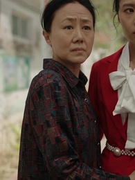 Anak Kebanggaan Desa - Episode 14