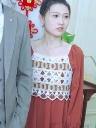 第59集 - 開局離婚，她竟是豪門繼承人