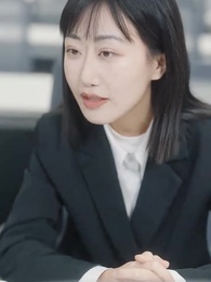 離婚後，前夫撿到了我的孕檢單 - Episode 91