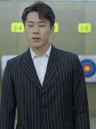 四爺,你家嬌妻馬甲又掉了 - Episode 25