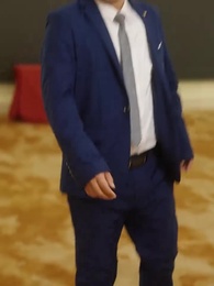 離婚後，前夫撿到了我的孕檢單 - Episode 57