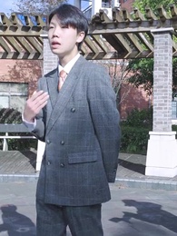 第40集 - 開局離婚，她竟是豪門繼承人