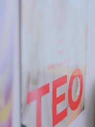 K-Idol invasion - Episode 53