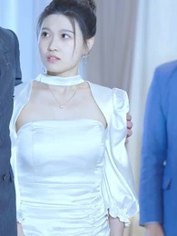 第15集 - 開局離婚，她竟是豪門繼承人