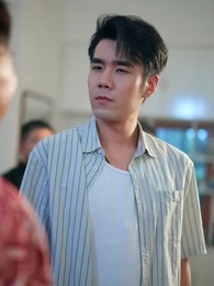 Bet on the Wrong Man - Episode 59