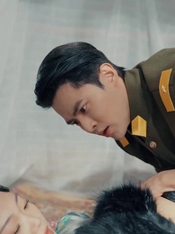 第18集 - 巧識少年情深種