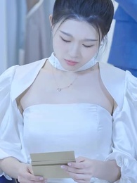 第10集 - 開局離婚，她竟是豪門繼承人