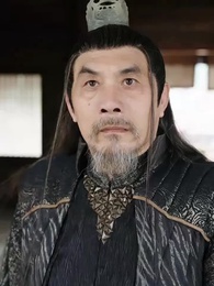 Babam Şeytanlar Kralı - Episode 37