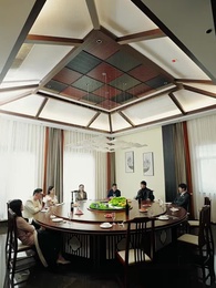 離婚後，大明星老婆求我復合 - Episode 58