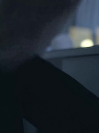 15화 - 아이돌 남침